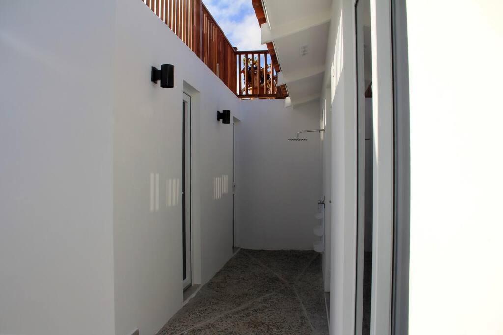Blue Venao Beach Resort Villa 30 - Remodeled 2 Bedrooms Villa Playa Venao Dış mekan fotoğraf