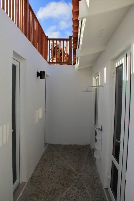 Blue Venao Beach Resort Villa 30 - Remodeled 2 Bedrooms Villa Playa Venao Dış mekan fotoğraf