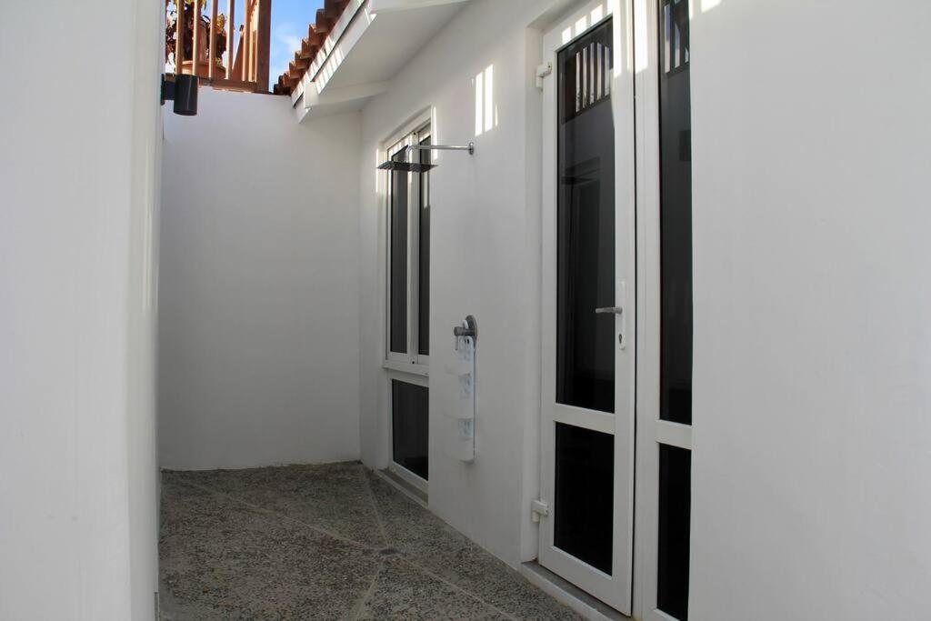 Blue Venao Beach Resort Villa 30 - Remodeled 2 Bedrooms Villa Playa Venao Dış mekan fotoğraf